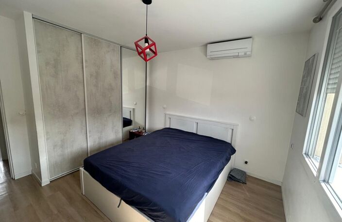 Maison à vendre 5 pièces CRETEIL (94), secteur calme à découvrir pour pour être indépendant — photo 4
