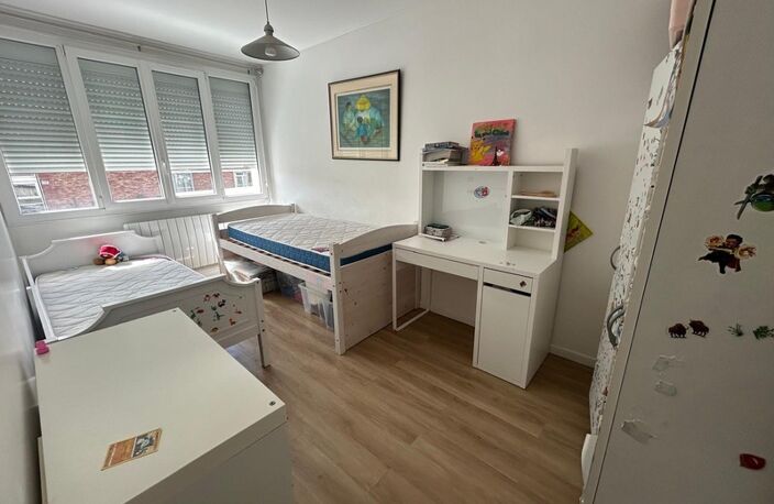 Maison à vendre 5 pièces CRETEIL (94), secteur calme à découvrir pour pour être indépendant — photo 5