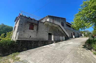 Maison 4 pièces 340000 €