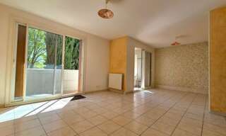 Appartement 3 Pièces 65 m² à vendre à Salon-de-Provence (13300)