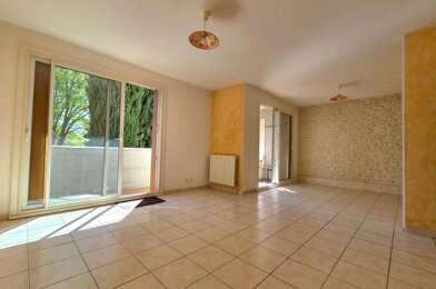 Appartement 3 pièces 143000 €