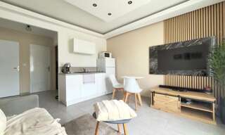 Appartement 2 Pièces 30 m² à vendre à Salon-de-Provence (13300)