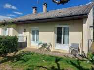 vente maison — photo 2