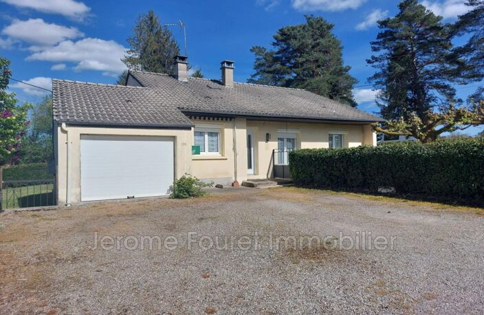 Pavillon — photo 2