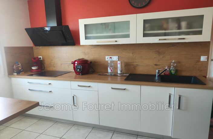 Pavillon — photo 4