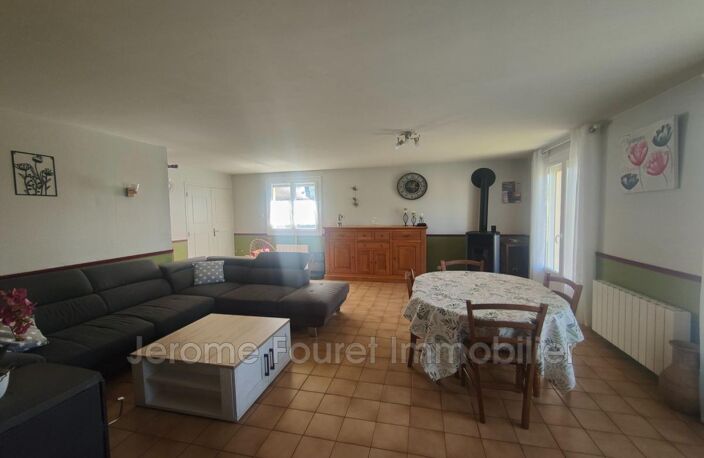 Pavillon — photo 5