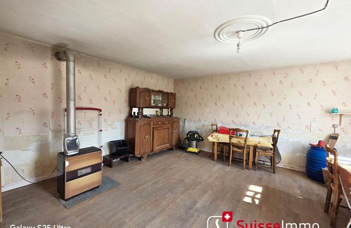 Maison Soye à rénover — photo 3