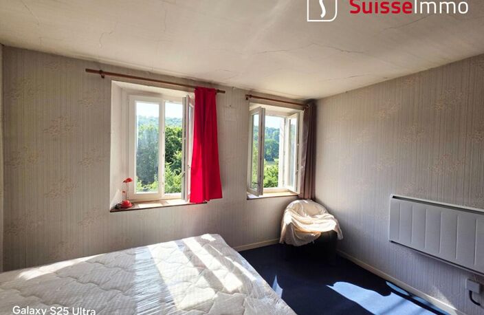 Maison Soye à rénover — photo 4