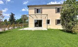 Maison 5 Pièces 104 m² à vendre à L'Isle-sur-la-Sorgue (84800)