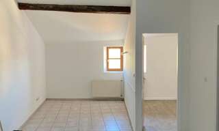 Appartement 2 Pièces 38 m² à louer à Loriol-sur-Drôme (26270)