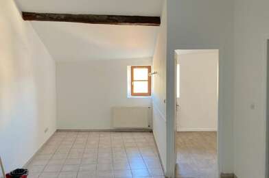 Appartement 2 pièces 420 €