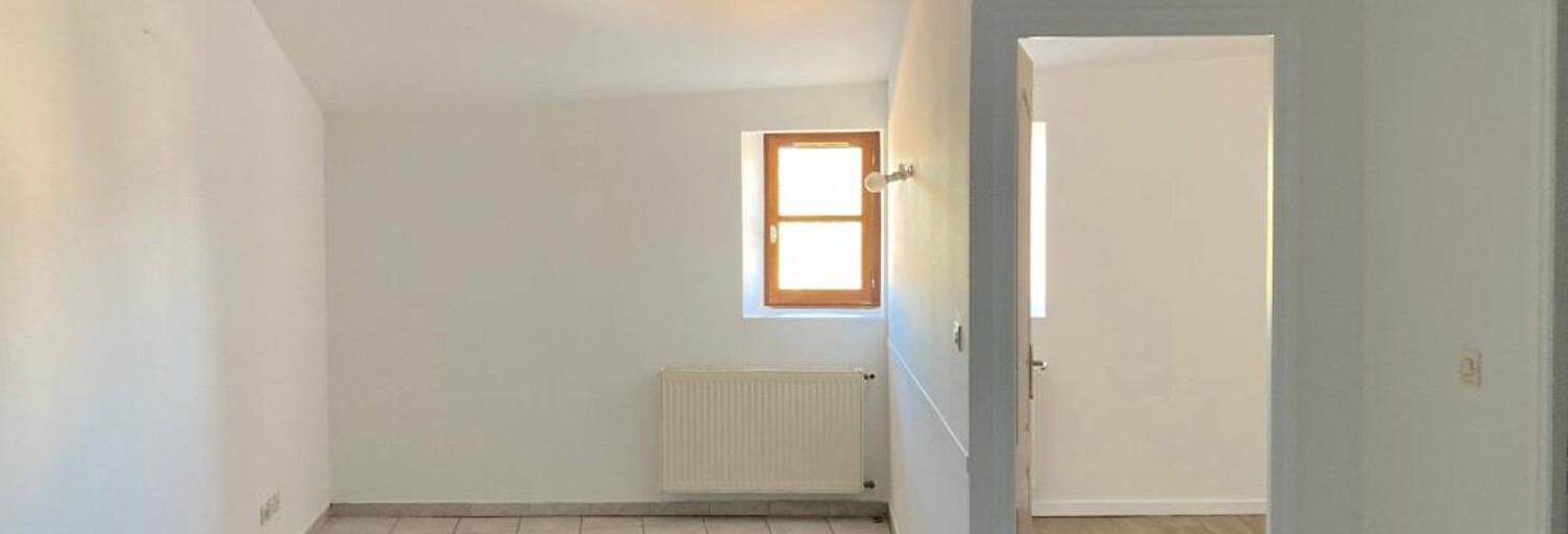 Appartement 2 Pièces 38 m² à louer à Loriol-sur-Drôme (26270)
