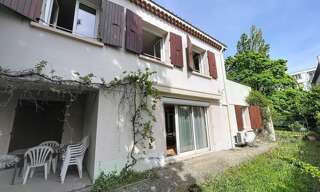 Maison 7 Pièces 155 m² à vendre à Valence (26000)