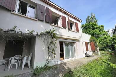 Maison 7 pièces 299000 €