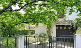 Maison 7 Pièces 155 m² à vendre à Valence (26000)