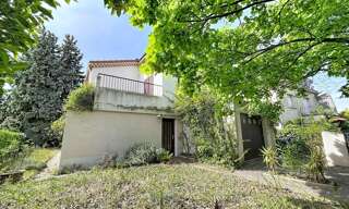 Maison 7 Pièces 155 m² à vendre à Valence (26000)