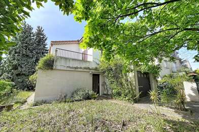 Maison 7 pièces 285000 €