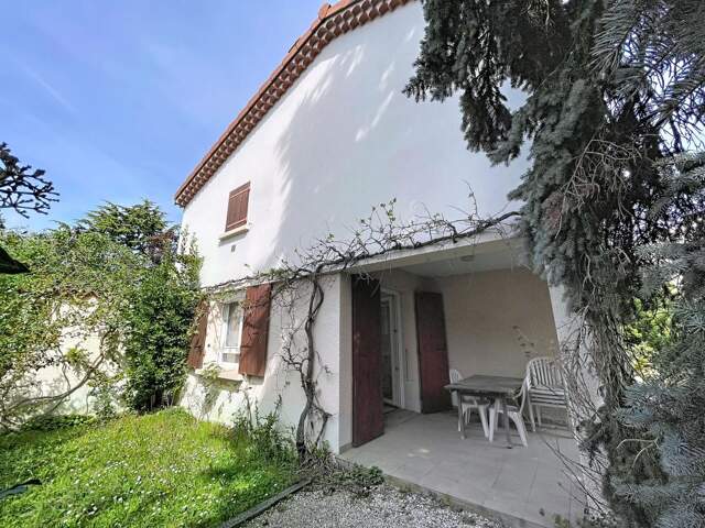 Très grande maison au petit Charran 6 chambres — photo du bien