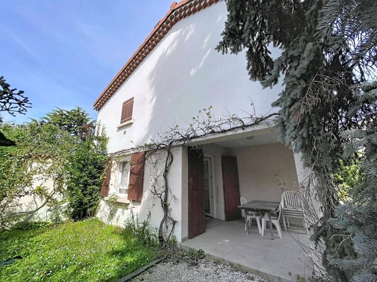 Très grande maison au petit Charran 6 chambres — photo 1