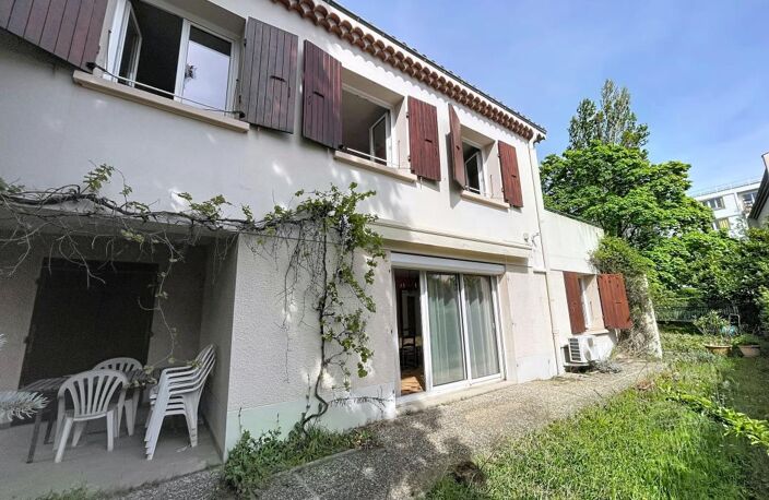 Très grande maison au petit Charran 6 chambres — photo 2