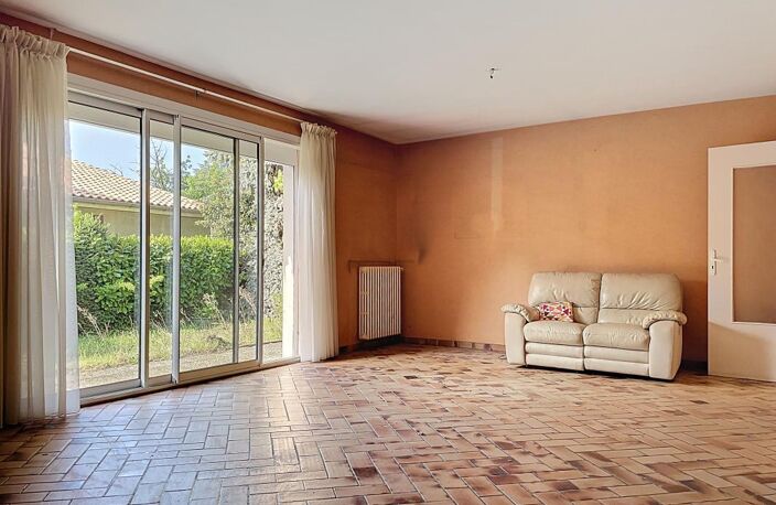 Très grande maison au petit Charran 6 chambres — photo 3