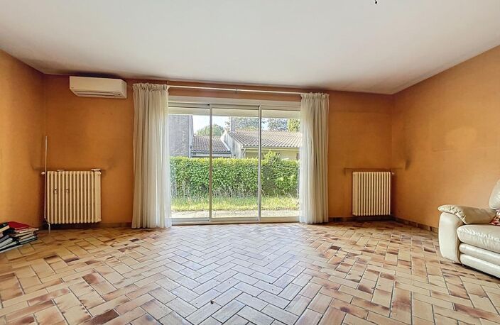 Très grande maison au petit Charran 6 chambres — photo 4