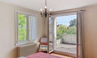 Maison 7 Pièces 155 m² à vendre à Valence (26000)