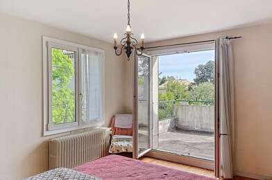 Maison 7 pièces 285000 €