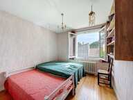 Très grande maison au petit Charran 6 chambres — photo 4