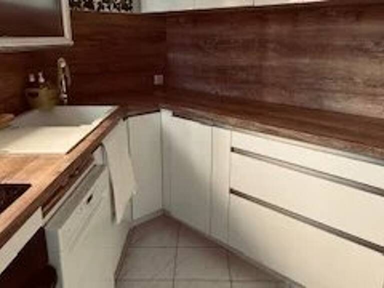 Appartement sur le toit – Bien rare ! — photo 1