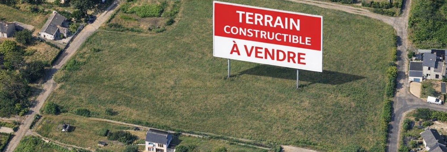 Terrain  6188 m² à vendre à Locquirec (29241)