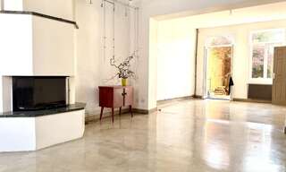 Maison 5 Pièces 115 m² à vendre à Douai (59500)