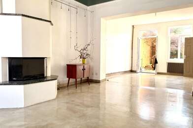 Maison 5 pièces 115560 €