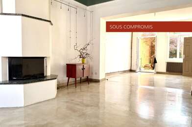 Maison 5 pièces 115560 €