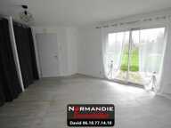 Pavillon plain-pied à Anglesqueville la bras Long — photo 3