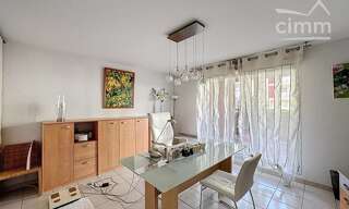 Commerce 2 Pièces 46 m² à vendre à Muret (31600)