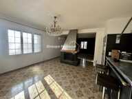 Maison de plain-pied T3 — photo 2