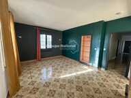 Maison de plain-pied T3 — photo 3