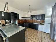 Maison de plain-pied T3 — photo 4