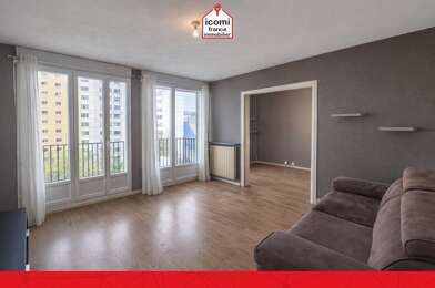 Appartement 4 pièces 149000 €