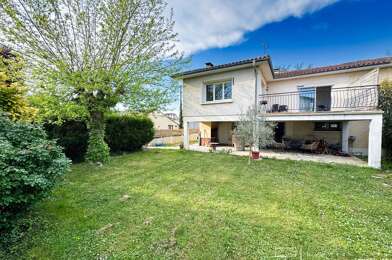 Maison 3 pièces 185000 €