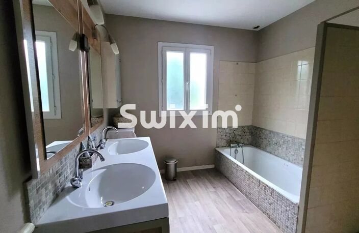 Maison/Villa 5 pièces — photo 5