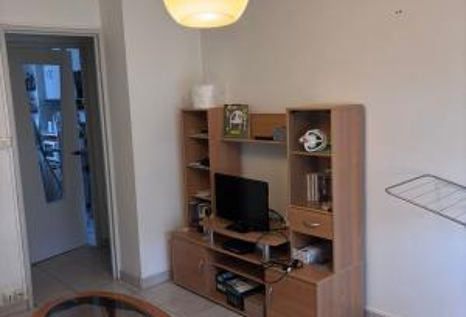Chambre — photo 1