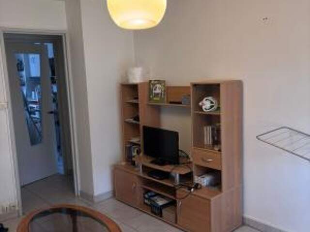 Chambre — photo du bien