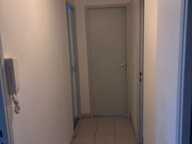Chambre — photo 2
