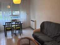 Chambre — photo 3