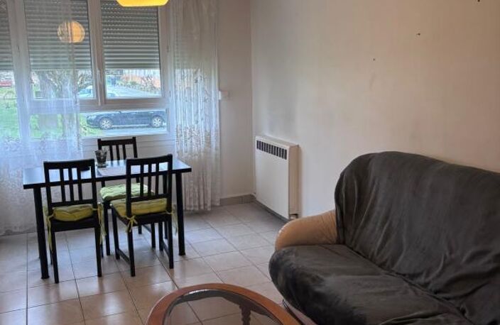 Chambre — photo 3