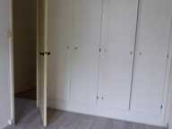Chambre — photo 4