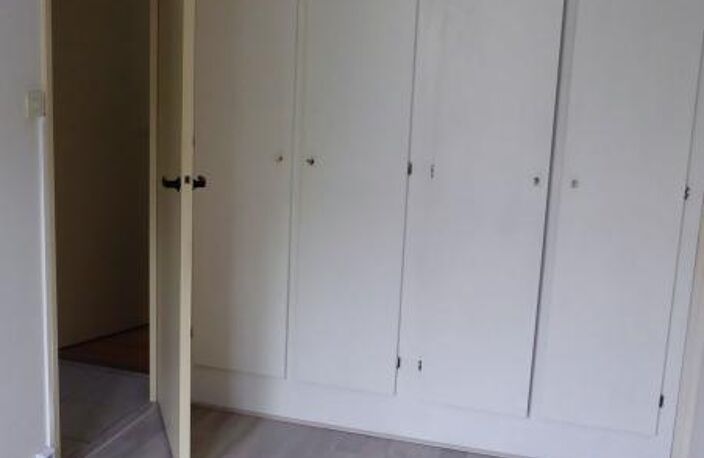 Chambre — photo 4