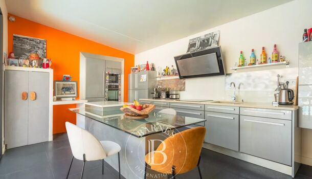 Villa / Maison 7 pièces  à vendre Cassis 13260